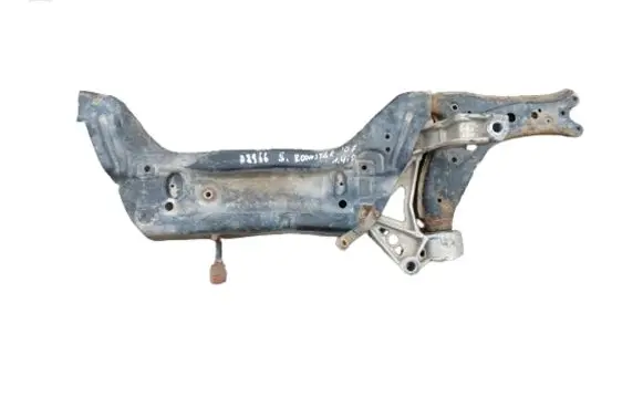 Skoda Roomster (5J) Front subframe