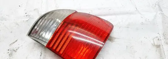 BMW 5 E39 Rear/tail lights 6902532