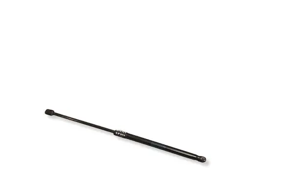 BMW X1 E84 Tailgate/trunk strut/damper 51242990136