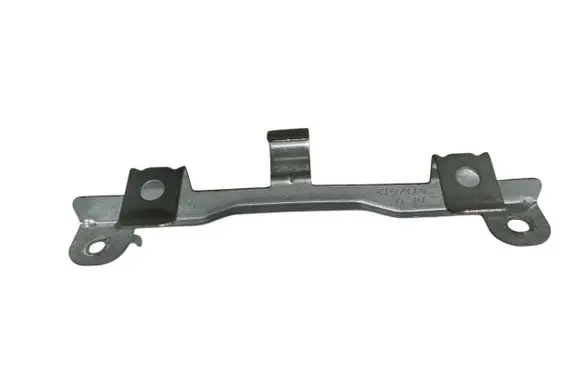 BMW 7 G11 G12 Other interior part 7371844