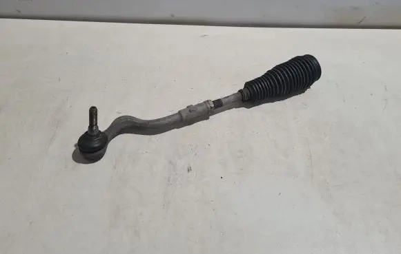 Porsche Macan (95B) Steering tie rod 