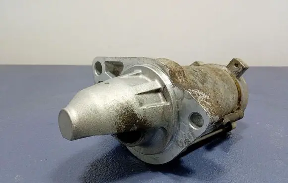 Honda CR-V Starter motor 4280008170