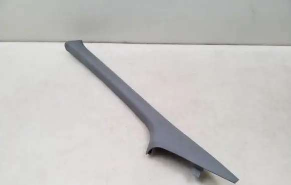 Nissan Primastar Other sill/pillar trim element 8200390178
