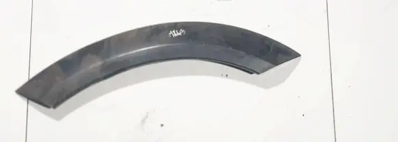 Mini One - Cooper R50 - 53 Front arch trim 1505866r