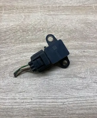 Opel Signum Air pressure sensor 24426679