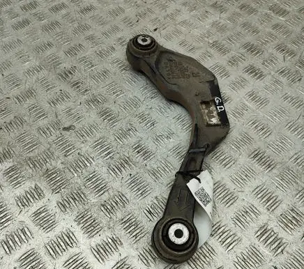 Volvo S90, V90 Rear upper control arm/wishbone 31360866