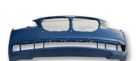 BMW 7 F01 F02 F03 F04 Front bumper 51117238751 51117238749 7238751
