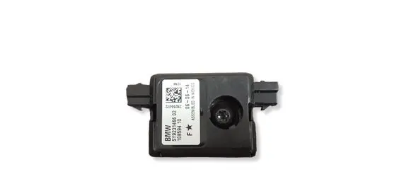 BMW 2 F22 F23 Aerial antenna amplifier 9231466