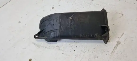 BMW Z4 E85 E86 Air intake hose/pipe 7514869