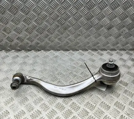 BMW X6 G06 Front lower control arm/wishbone 6893550