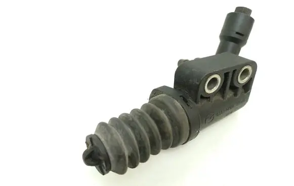 Mazda 6 Clutch master cylinder GS1J41920 KE047