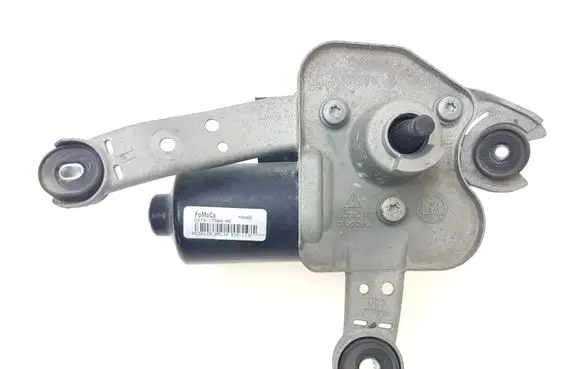 Ford Fusion II Wiper motor DS7317504 DS7317504AG W000031198