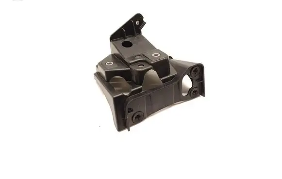 Tesla Model S Other engine bay part 1128653-00-C