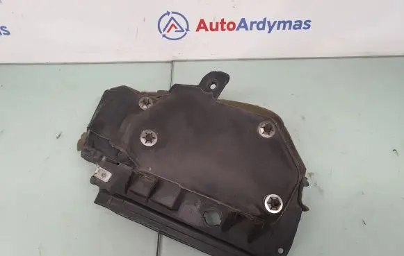 BMW X3 F25 Other engine bay part 7213664 51717213664