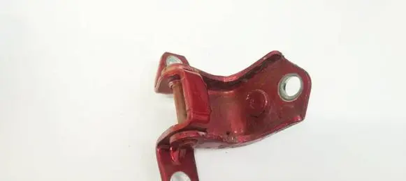 Mazda CX-7 Tailgate/trunk/boot hinge