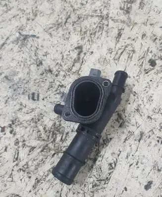 Seat Altea XL Thermostat 038121132