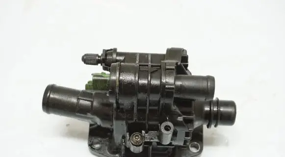 Peugeot 207 Thermostat 9647767180