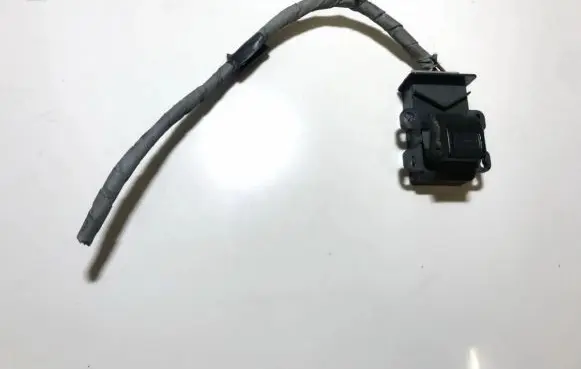 Honda Civic Electric window control switch