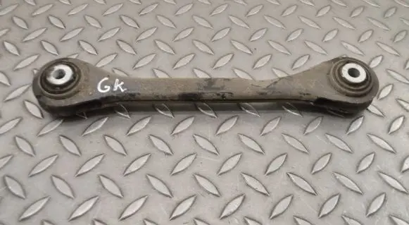 Porsche Macan (95B) Rear upper control arm/wishbone