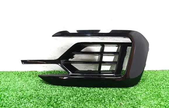 Volkswagen Arteon Front bumper lower grill 3GB854662B