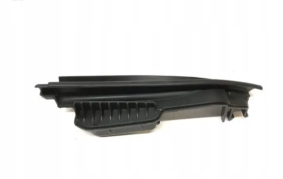 Mercedes-Benz S W223 Front bumper mounting bracket A2238854103