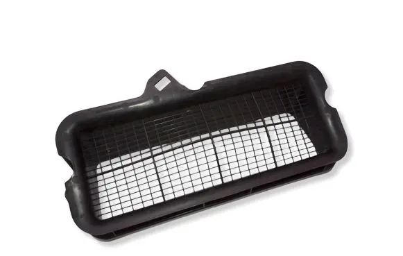 Audi Q3 F3 Air intake duct part 5Q0815479