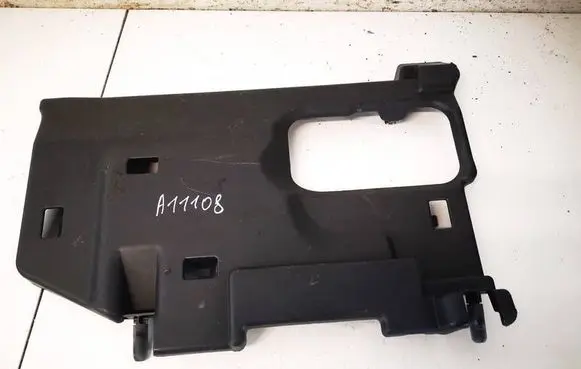 Honda CR-V Other interior part 77345SWA00