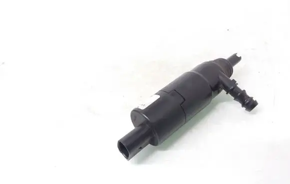 Audi A6 Allroad C5 Headlight washer pump 3B0955681A