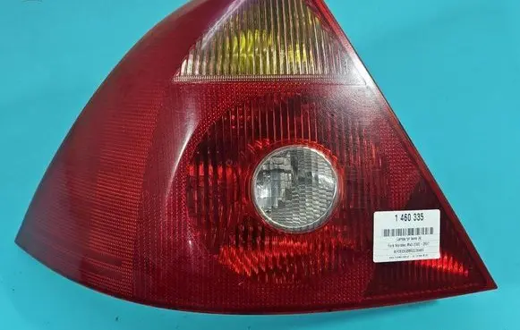 Ford Mondeo Mk III Rear/tail lights 1S71-13405-A IMPRK1460335