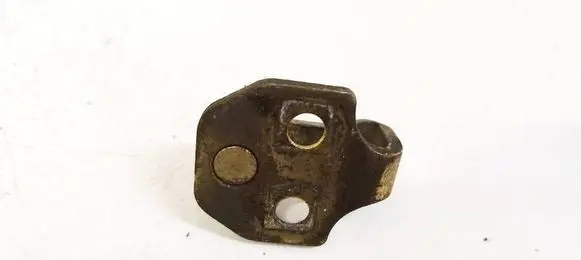 Ford Galaxy Front door lock loop/hook striker 