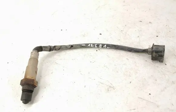 Mercedes-Benz ML W164 Lambda probe sensor 0045420718 A0045420718