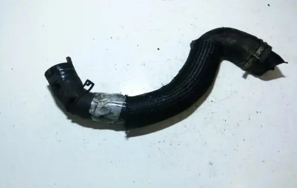 Peugeot Partner Engine coolant pipe/hose