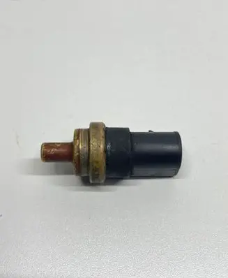 Volkswagen Golf IV Coolant temperature sensor 078919501C