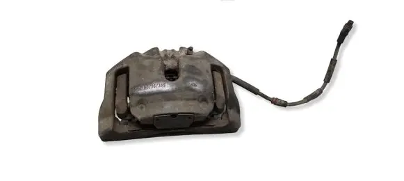 BMW X6 E71 Front brake caliper 6788432