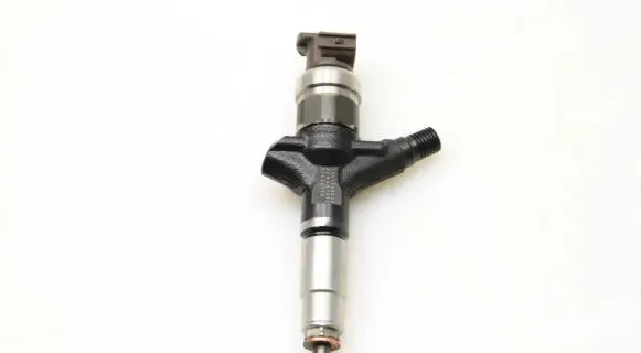 Subaru Legacy Fuel injector 16613AA020