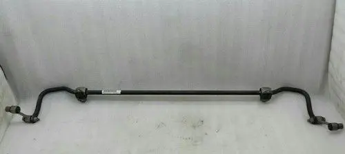 Mercedes-Benz CLA C117 X117 W117 Rear anti-roll bar/stabilizer link A2463203911