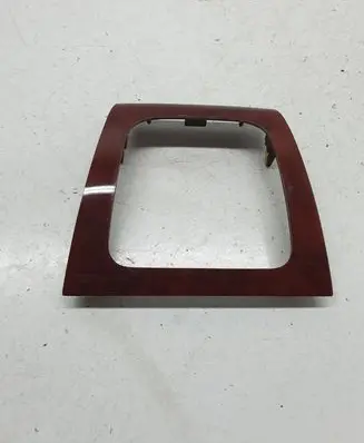 Lexus RX 330 - 350 - 400H Gear shifter surround trim plastic 5882148030