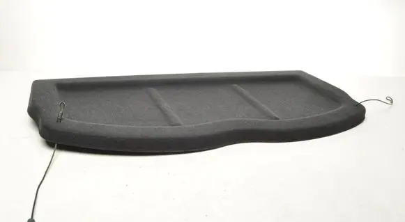 KIA Rio Parcel shelf 85910-1W200