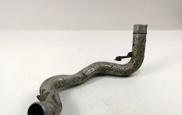Honda CR-V Intercooler hose/pipe 17283R06E000
