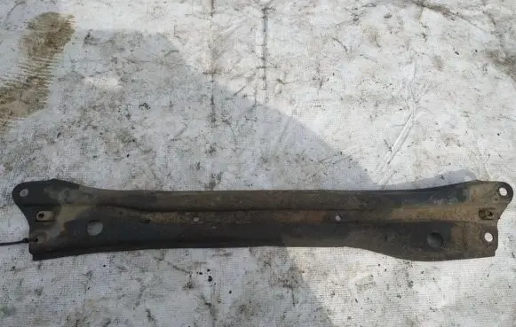 Audi A6 S6 C6 4F Engine mounting bracket