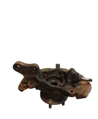 Subaru Outback Front wheel hub