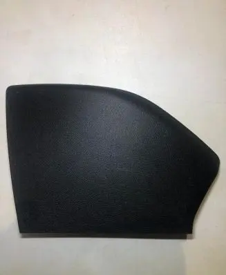 Volvo XC60 Seat belt trim 31425771