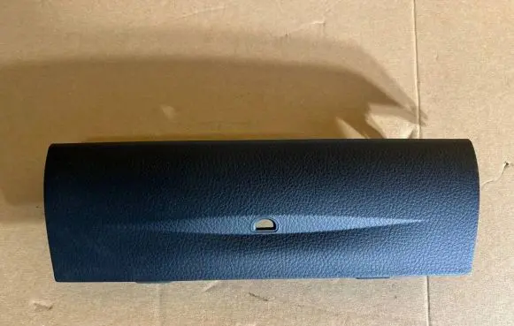 BMW 3 GT F34 Panel trim 9218562