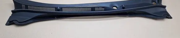 Hyundai i40 Wiper trim 861513Z000