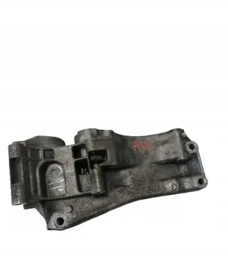 Volkswagen Polo Generator/alternator bracket 032145169AB