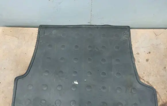 Saab 9-3 Ver2 Trunk/boot mat liner 32000114
