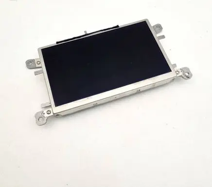 Audi A5 8T 8F Screen/display/small screen 8T0919603A 8T0057603E 8T0057603F