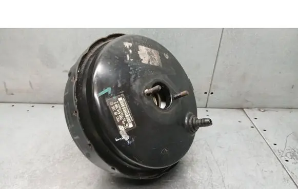 Ford Galaxy Brake booster 7M3612100E