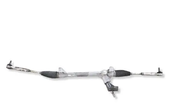 Toyota Yaris Cross Steering rack 455100D630