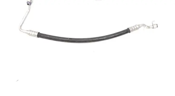Air conditioning (A/C) pipe/hose
